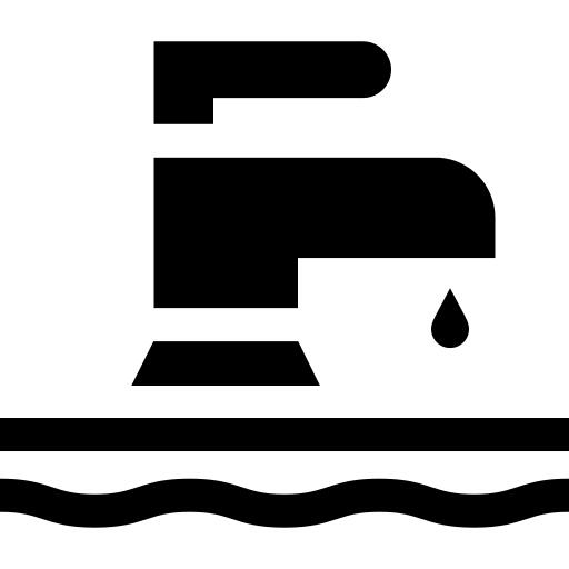 Sink