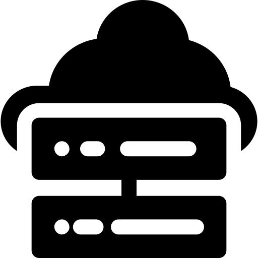 后备