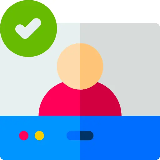 Verified user