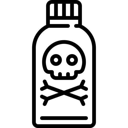 Poison