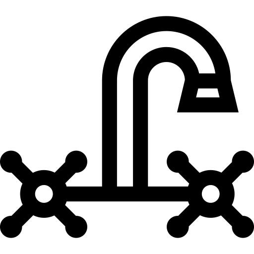Tap