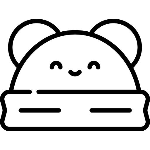 Baby hat