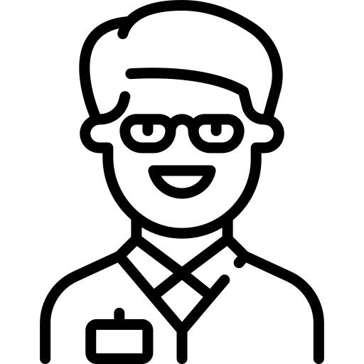 Pharmacist