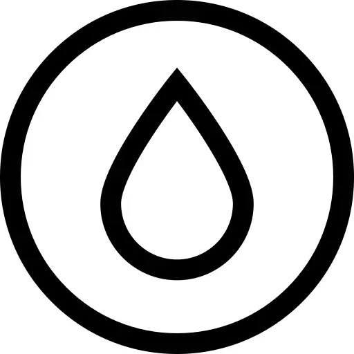 水滴