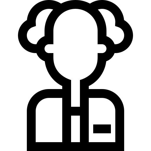 Scientist