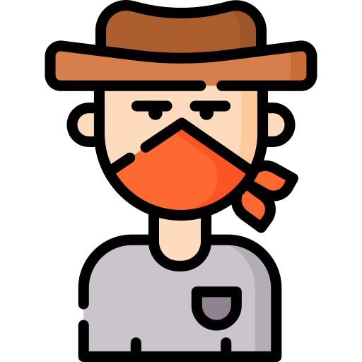 Bandit