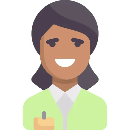 Pharmacist
