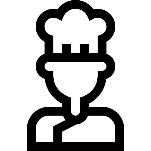 Chef