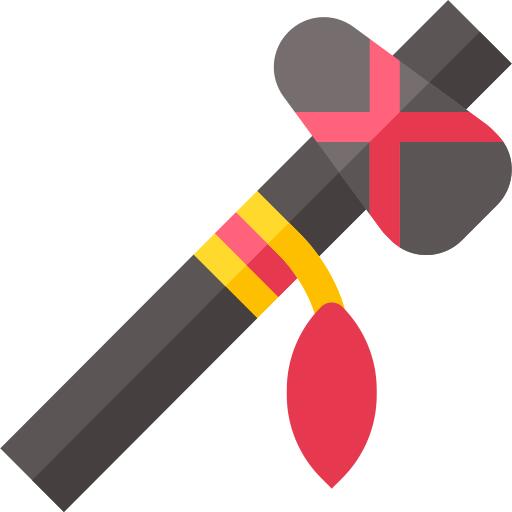 Hammer