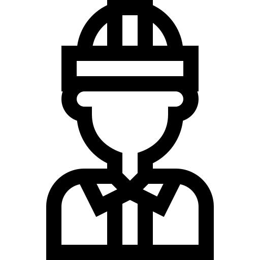 Engineer
