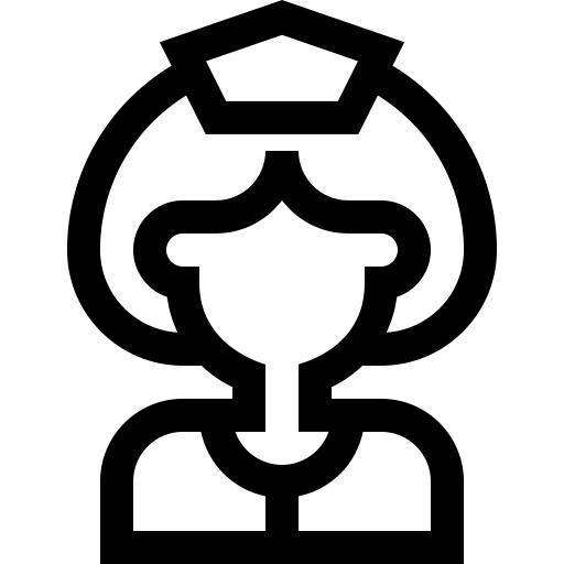 Nurse