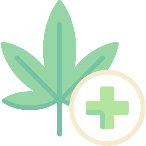 大麻