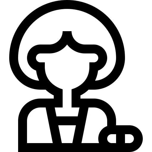 Pharmacist