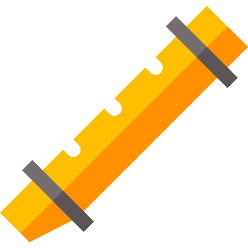 Flute
