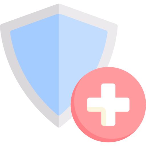 Health insurance