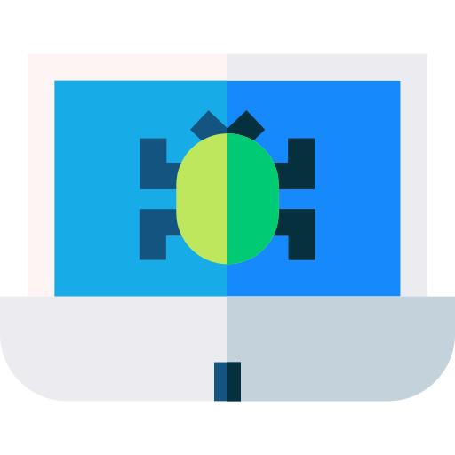 Virus