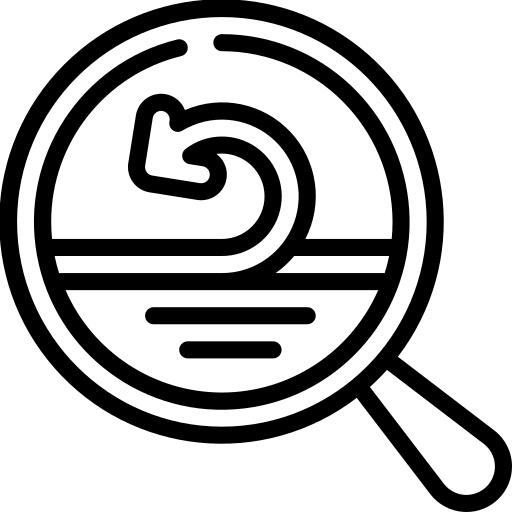 客观分析