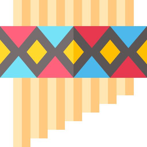 Panpipe
