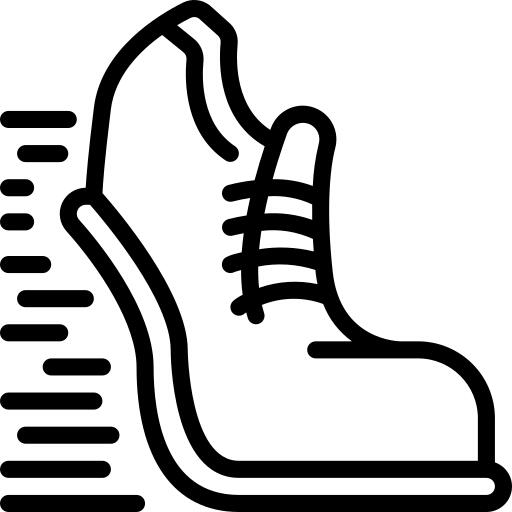短跑