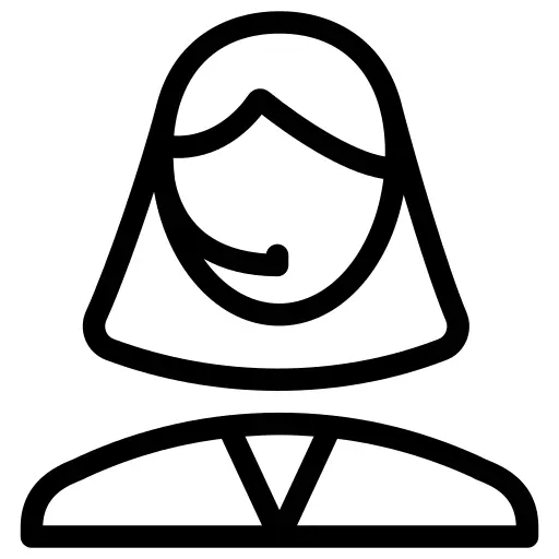 Customer service agent