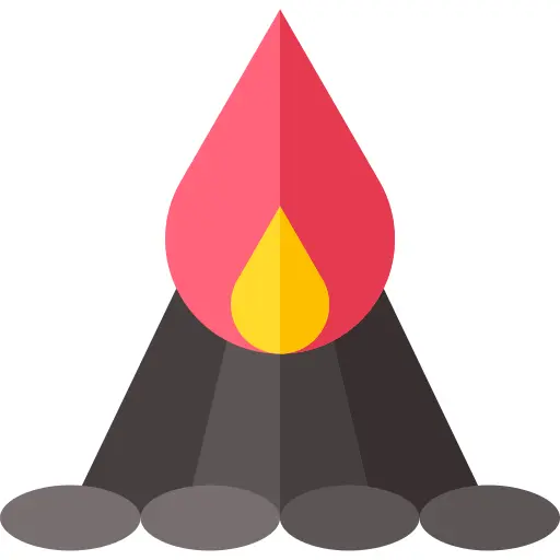 Bonfire