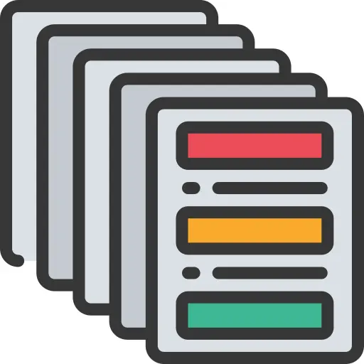 Backlog