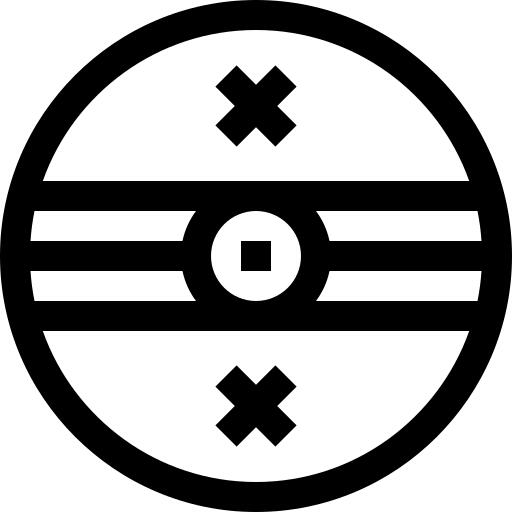 屏蔽