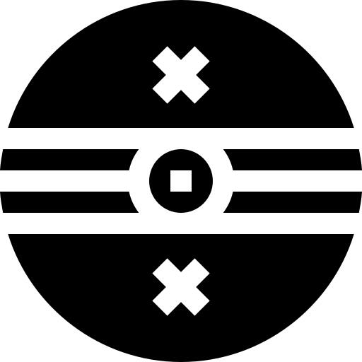 屏蔽