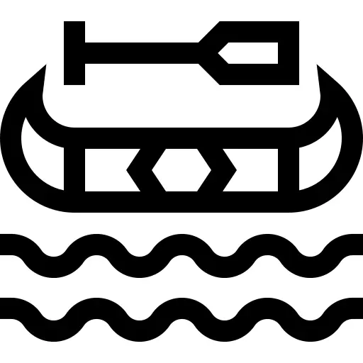 Canoe