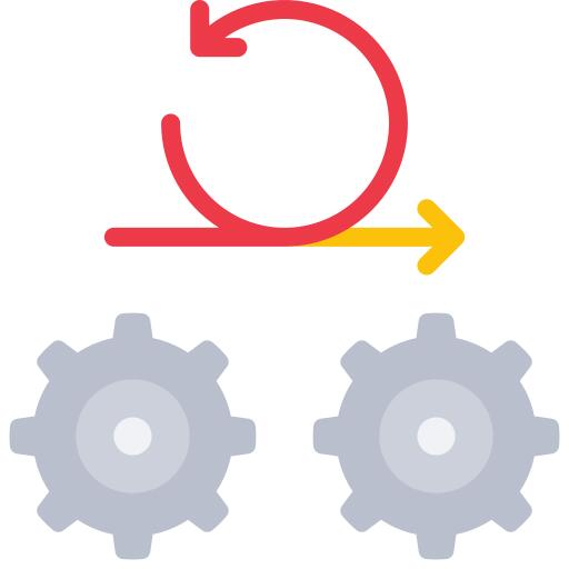 Project management