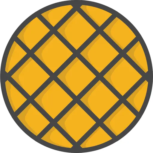Waffle