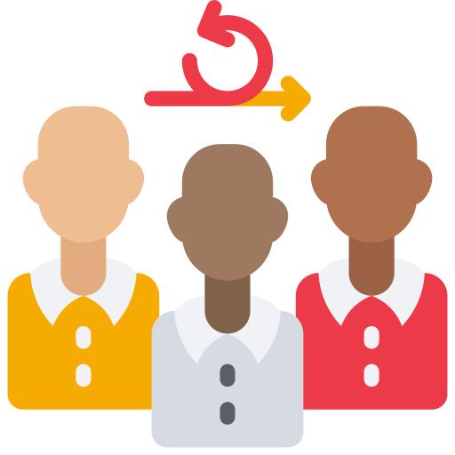 Work team
