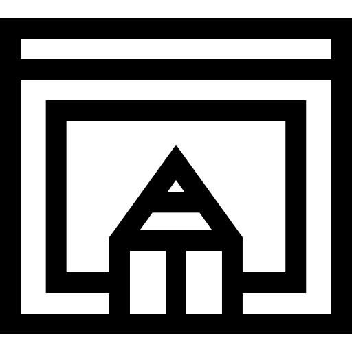 网页设计