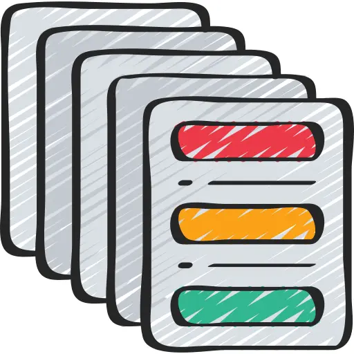 Backlog