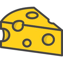 Cheese