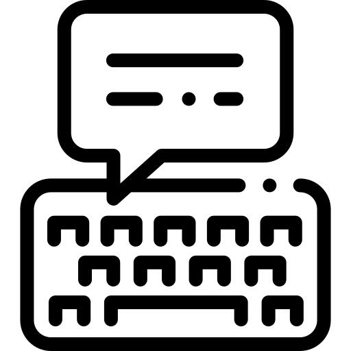 Chat