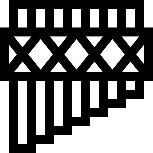 排箫