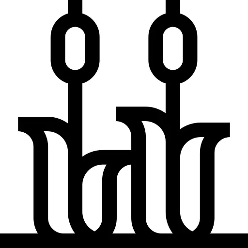 Reeds