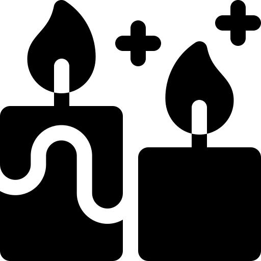 Candle
