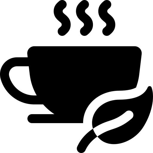 茶杯