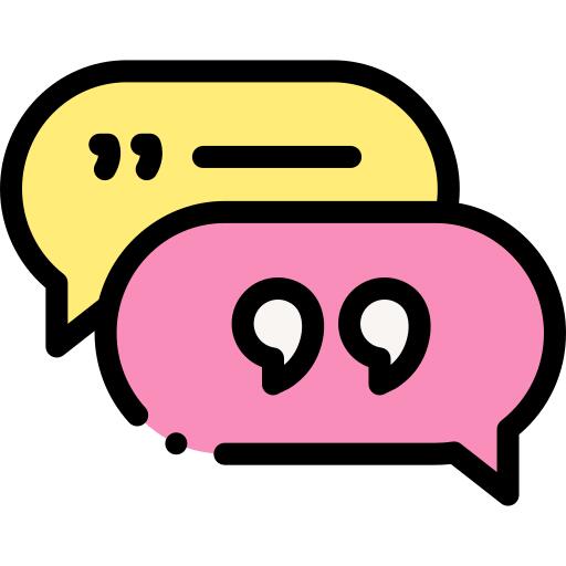 Chat