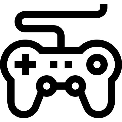 Joystick
