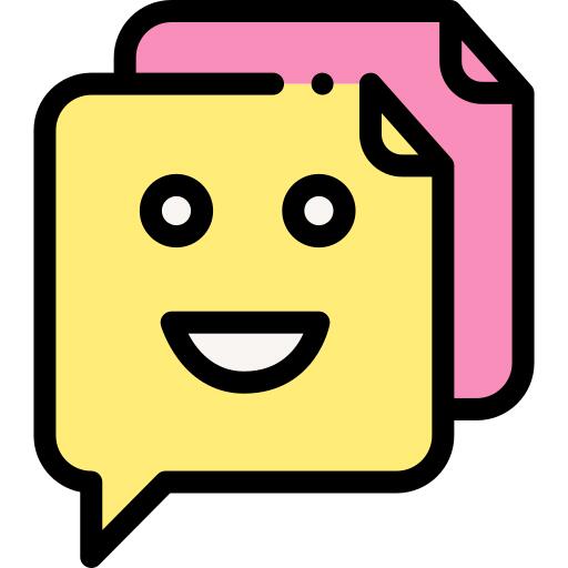 Chat