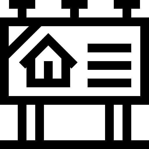待售