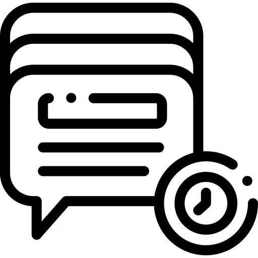 Chat