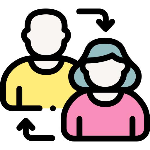 Users