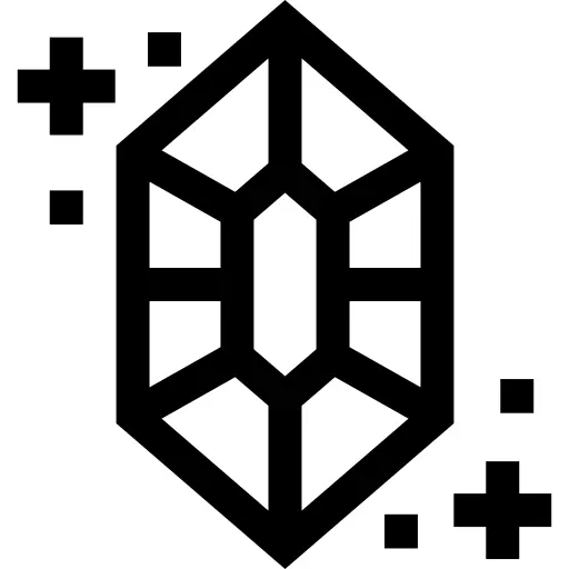 宝石