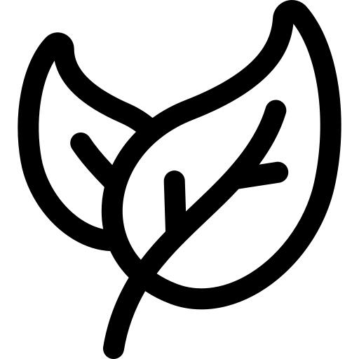茶
