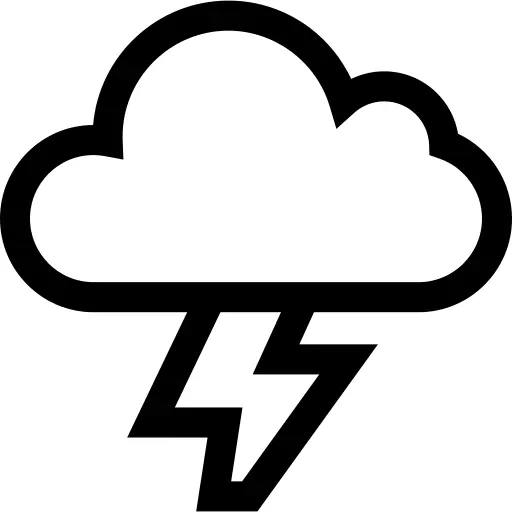 Thunderstorm