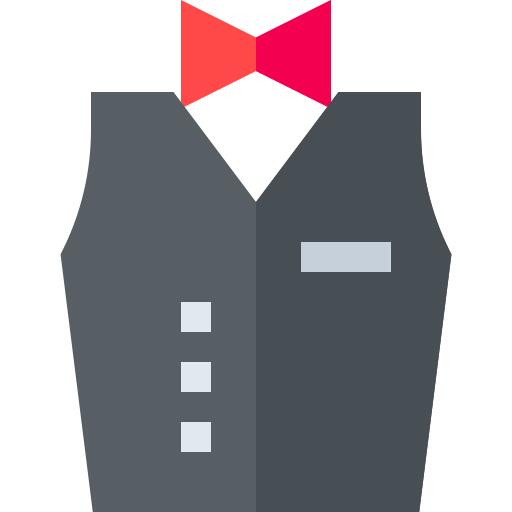Waiters